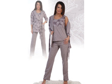 �������� ������ ���..JPG