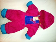 ����� ������ �� ������ ���� �.5656-62-68