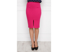 ���� 950������  ,����  No4187