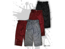 700� ������� �����