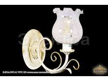 Il8714 1wc 11 wtc gd svetil nik nastennyy ��.���� 1255, ����� 1000.jpg