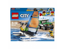 223982 ���� 910,46 ���..jpg