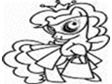 Image715.png