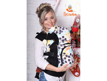 ������� + ������.jpg