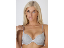 406+% ����������