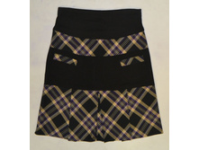 104 ���� ����:�����-������., �������: 42-50 ���� 120