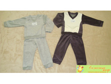 ������ 2�� (��������,�������) �����.jpg