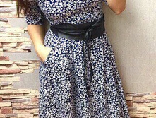 ���: 42-44-46-48 ����: 700�