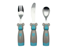 8440 GIPFEL ����� ������� �������� �������� MONKEY 3��. ���� �����: �����, �������. ��������: ����������� ����� 18/0, ������� ABS