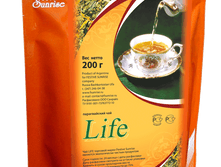 ������������ ��� L.I.FE (���������) 200 �� ���� 630 ���.png