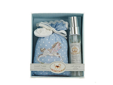 ���������� ����� 2��. "Sweet time" (������������ ��� ��������� v=30��., ����������������� ����) � �������� ������ (11*13,5*5,5��.) (min6) (���������� ��������) Greenbay, ��������: ��������������� ���������, ���: 7070017, �������: 7070017	291�