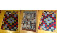 ��������� ���� �� �������� ����� � �����.jpg