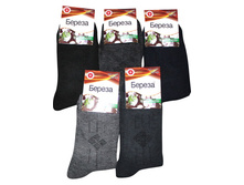 ������� ����� ������ 1107 ������ 14 ��� x 12 ��.