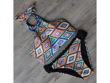 ��������� 32591706168 (6) 1190���.