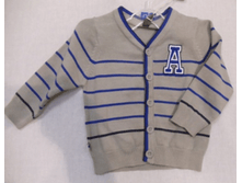 ZN 7530 ����� 074-122 �-�� ����� ������ ������ 100 ����� 74,80,86*2,92,98*2,110*3,116*3,122*2 ����� 80,116,122 ���� 740