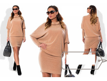 ������ ������ ��� ������ ��� "������� ����" Ry��084 ���� 1560 �.