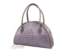 ���.542 - ���.�����. ����. - 1000 ���..jpg