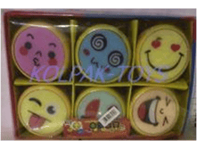 �����-������.87423. 29�/��