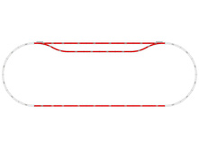 ����� ����� No10 _3831000306482_ ���� 2900 ���.