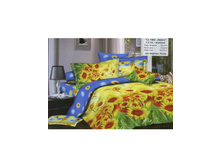 Kpb satin ljuks satin 15 v podarochnoj upakovke art274 medium.jpg