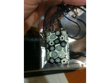 ����� 2�3 �� ���� 104