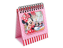 ������� "������� � �����", ����� ����, 60 ������������� "������� � �����", ����� ����, 60 ������ Disney; ����� ����; ������; 9 �� × 15,2 �� × 18,5 ��; ������, ������; � ����� 15 ��. ���.: 1128054 85.00 ���.