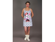 ������� ���� � ����� (���.4-95), 220 ���.