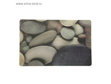 ������ ���������� 40�60 �� "������" 190� �� 1��