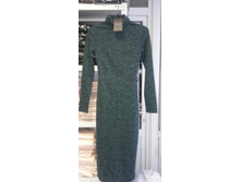 ������ �1-15-160-4 ������ ����������, ���� �������, 899���