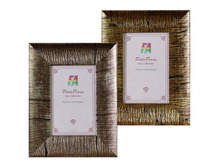 239,5���. ��� 65671 V ��������� ������ 21x30 ������� �����.jpg