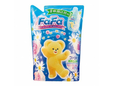 NS FaFa ����������� ��� ������� ������ � ��������� �������� ������������� ������, ������ ��������, 2000 �� (323404) - 221 ���