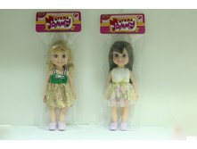 YAKO, �����, M6294, 189���.