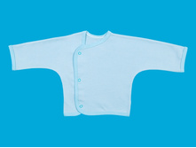 5183 �������.jpg