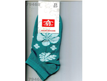 ��� ����� ���.�113 ��+�� ����. (�.������)- 23,25 - 36 ���..jpeg