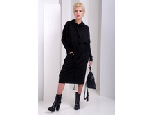 ������ ����