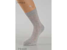 ��� ����� ���.�-2 ��.75% ����� (�����) 25- 30 ���..jpeg