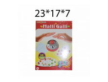 ���������� ���� E811002 "�� ��� � ����"+������.376�