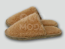 ������� ������� �� ������� ������ �� ��������� ������� 059.jpg