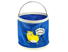 ����� �������� "�� ����� ����!"����� �������� "�� ����� ����!" ����; ����; �����; 4,5 �� × 26 �� × 26 ��; �������, ��������; � ����� 40 ��. ���.: 875700 299.00���.