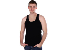 ����� �����..jpg