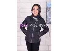 ������ (���. 5822) ����.jpg