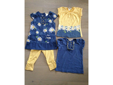 Krickets, ��� ����������� ��������, ������ � �������, ������ 107-112, 300 �