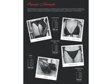 Cat-10year-sm 04.jpg