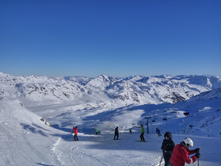 IMG 20170122 101235 HDR.jpg