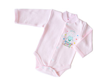 ���� �����