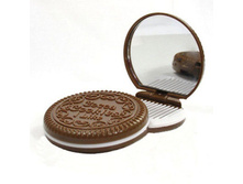 MIR19 ������� � ��������� ���� ������� �������, �=6,5 �� � ��� �� ������