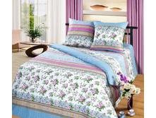 �������� ��� ���� 220