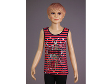 ����� ������� ������ (���.5-5), 100 ���.