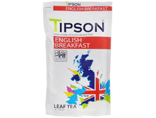 Tipson_���������� �������/English breakfas 175�*24 ZIP_153 �+%
