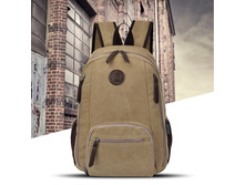 ������ �� ������ (canvas). ������� 1218-2170���